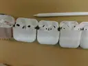 Wireless Earbuds (FS)