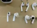 Wireless Earbuds (FS)