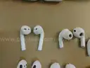 Wireless Earbuds (FS)