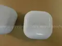 Wireless Earbuds (FS)