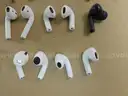 Wireless Earbuds (FS)