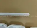 Wireless Earbuds (FS)