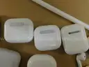 Wireless Earbuds (FS)