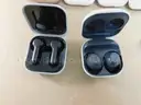 Wireless Earbuds (FS)