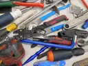 Hand Tools (FS)