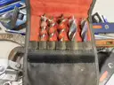 Hand Tools (FS)
