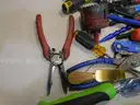 Hand Tools (FS)