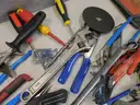 Hand Tools (FS)