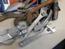 Hand Tools (FS)