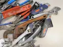 Hand Tools (FS)