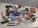 Hand Tools (FS)