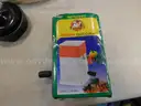Kitchen &#x26; Household Items (FS)