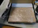 Kitchen &#x26; Household Items (FS)