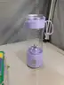 Kitchen &#x26; Household Items (FS)