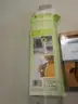 Kitchen &#x26; Household Items (FS)