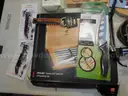 Kitchen &#x26; Household Items (FS)