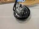 Kitchen &#x26; Household Items (FS)