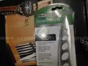 Kitchen &#x26; Household Items (FS)