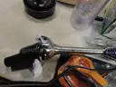 Kitchen &#x26; Household Items (FS)