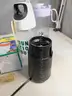 Kitchen &#x26; Household Items (FS)