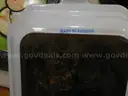 Kitchen &#x26; Household Items (FS)
