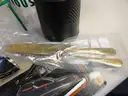 Kitchen &#x26; Household Items (FS)