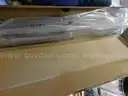 Kitchen &#x26; Household Items (FS)