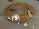 Kitchen &#x26; Household Items (FS)