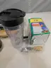 Kitchen &#x26; Household Items (FS)