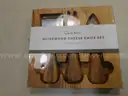 Kitchen &#x26; Household Items (FS)