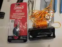 Hand Tools (FS)