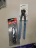 Hand Tools (FS)