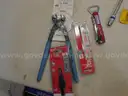 Hand Tools (FS)