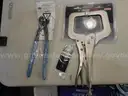 Hand Tools (FS)