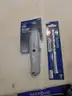 Hand Tools (FS)