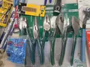 Hand Tools (FS)
