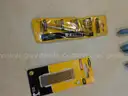 Hand Tools (FS)