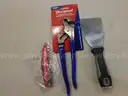 Hand Tools (FS)