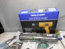 Hand Tools (FS)