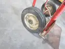 Hand Truck (J)