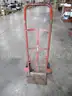 Hand Truck (J)