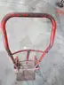 Hand Truck (J)