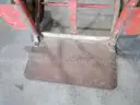 Hand Truck (J)