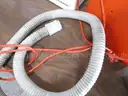 Hoover Portable Vacuum (J)