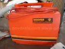 Hoover Portable Vacuum (J)