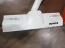 Hoover Portable Vacuum (J)