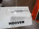 Hoover Portable Vacuum (J)