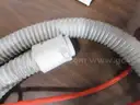 Hoover Portable Vacuum (J)