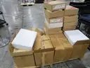 Manilla Folders (B)