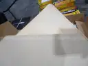 Manilla Folders (B)